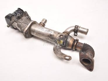 EGR ventil za Peugeot 206, 308, 207 ... od 2004. do 2016. god.