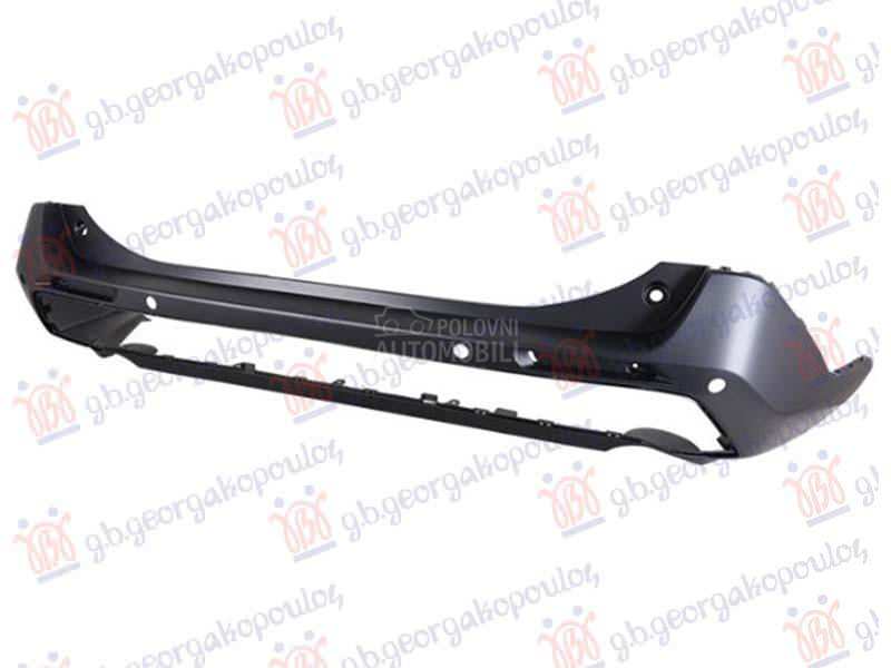 ZADNJI BRANIK PM (4 PDC SENZOR