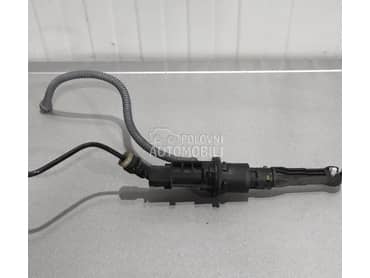 Cilindar Kvačila za Peugeot 508 od 2011. do 2018. god.