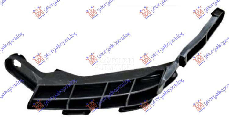 NOSAC ZADNJEG BRANIKA GORNJI P