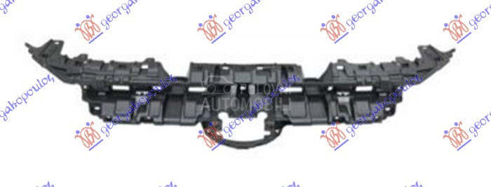 NOSAC PVC MASKE