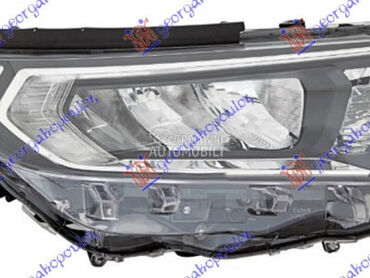 FAR LED (DEPO) za Toyota RAV 4 od 2019. do 2025. god.