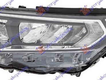 FAR LED (DEPO) za Toyota RAV 4 od 2019. do 2025. god.