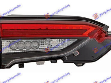 STOP LAMPA UNUTRASNJA (LED) (D za Toyota RAV 4 od 2019. do 2025. god.