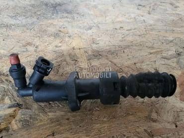 Cilindar Kvačila za Peugeot 3008 od 2009. do 2016. god.