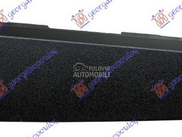 POKLOPAC KUKE PREDNJEG BRANIKA za Toyota RAV 4 od 2019. do 2025. god.