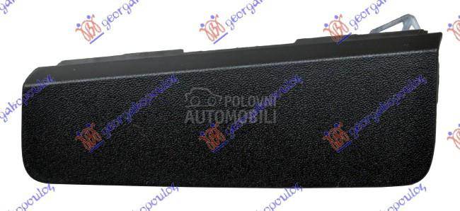 POKLOPAC KUKE PREDNJEG BRANIKA