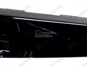 POKLOPAC KUKE PREDNJEG BRANIKA za Toyota RAV 4 od 2019. do 2025. god.