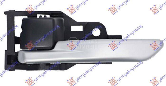 KVAKA PREDNJIH/ZADNJIH VRATA U