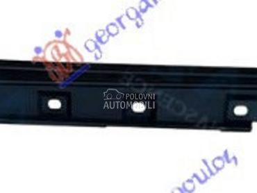 SAJTNA PLASTICNA za Toyota RAV 4 od 2019. do 2025. god.