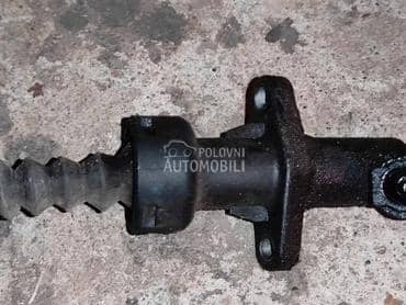 Cilindar Kvačila za Peugeot 308