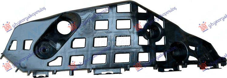 NOSAC PREDNJEG BRANIKA BOCNI P