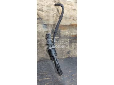 Cilindar Kvačila sa Crevom za Peugeot 407