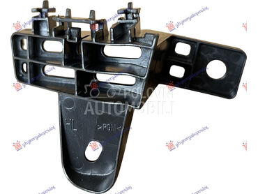 NOSAC SPOLJASNJE STOP LAMPE PL za Toyota Highlander od 2020. do 2025. god.