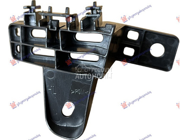 NOSAC SPOLJASNJE STOP LAMPE PL za Toyota Highlander od 2020. do 2025. god.