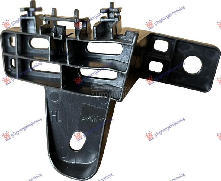 NOSAC SPOLJASNJE STOP LAMPE PL