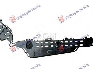 NOSAC ZADNJEG BRANIKA BOCNI PL za Toyota Highlander od 2020. do 2025. god.