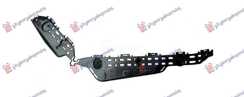 NOSAC ZADNJEG BRANIKA BOCNI PL