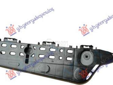 NOSAC ZADNJEG BRANIKA BOCNI PL za Toyota Highlander od 2020. do 2025. god.