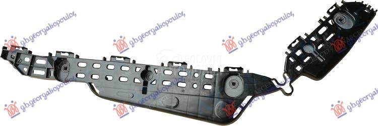 NOSAC ZADNJEG BRANIKA BOCNI PL