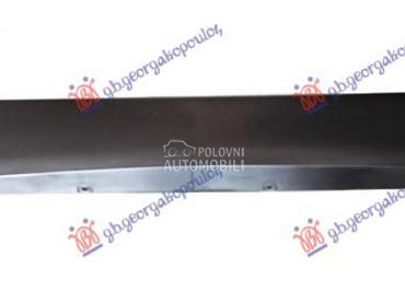 LAJSNA PREDNJIH VRATA (SPOLJAS za Toyota Highlander od 2020. do 2025. god.