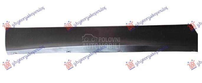 LAJSNA PREDNJIH VRATA (SPOLJAS