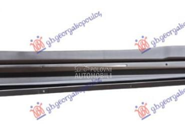 LAJSNA PREDNJIH VRATA (UNUTRAS za Toyota Highlander od 2020. do 2025. god.