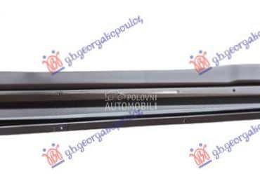 LAJSNA PREDNJIH VRATA (UNUTRAS za Toyota Highlander od 2020. do 2025. god.