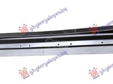 LAJSNA ZADNJIH VRATA (UNUTRASN za Toyota Highlander od 2020. do 2025. god.