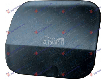 POKLOPAC KUKE PREDNJEG BRANIKA za Toyota Highlander od 2020. do 2025. god.