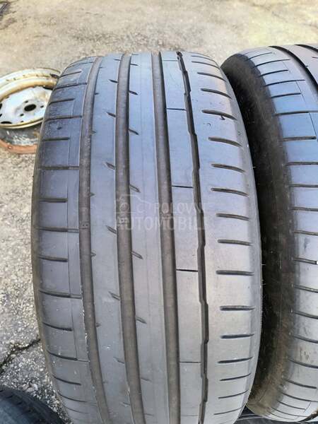 Aluminijumske felne MODEL 3 Y 19" 5 x 114.3