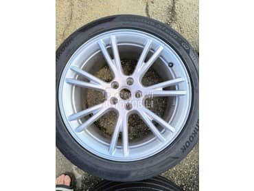 Aluminijumske felne MODEL 3 Y 19" 5 x 114.3