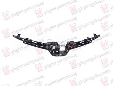 PVC MASKA UNUTRASNJA za Toyota Corolla od 2019. do 2025. god.