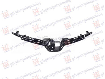 PVC MASKA UNUTRASNJA za Toyota Corolla od 2019. do 2025. god.