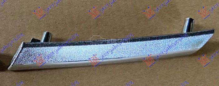 LAJSNA SPOLJASNJE STOP LAMPE H