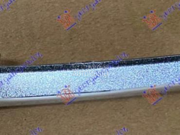 LAJSNA SPOLJASNJE STOP LAMPE H za Toyota Corolla od 2019. do 2025. god.