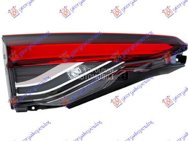 STOP LAMPA UNUTRASNJA CELA LED za Toyota Corolla od 2019. do 2025. god.