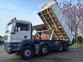 MAN Tga480