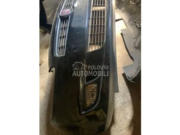 prednji branik sa senzorima za Fiat Bravo od 2007. do 2015. god.