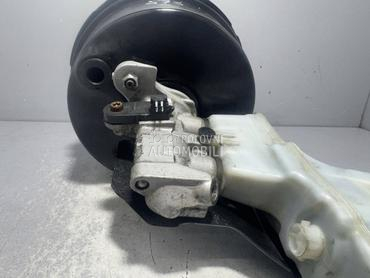 GLAVNI KOCIONI CILINDAR za Audi A3