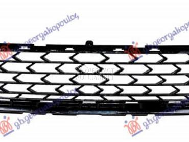 CENTRALNA RESETKA DONJA za Toyota Corolla od 2023. do 2025. god.