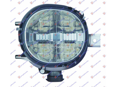 MAGLENKA (E) (DEPO) za Volvo XC70 od 2013. do 2025. god.