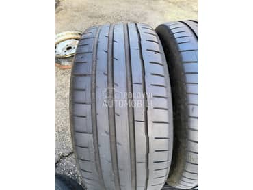 Hankook 255/45 R19 Letnja