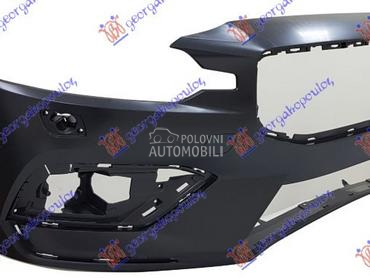 PREDNJI BRANIK PM (PRSKALICE) za Volvo S60 od 2018. do 2025. god.