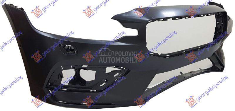 PREDNJI BRANIK PM (PDC SENZORI