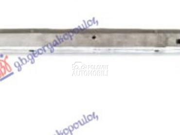 SINA PREDNJEG BRANIKA GORNJA A za Volvo S60 od 2018. do 2025. god.