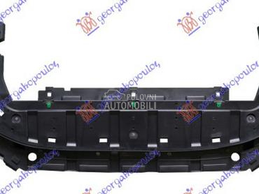 ZASTITA MOTORA ISPOD BRANIKA P za Volvo V40 od 2012. do 2025. god.