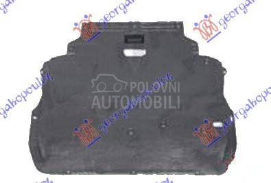 ZASTITA MOTORA BENZIN/DIZEL