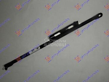 NOSAC VEZNOG LIMA za Volvo XC60 od 2017. do 2025. god.