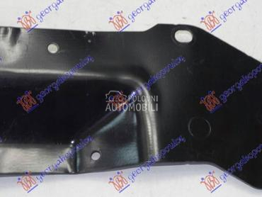 VEZNI LIM VERTIKALNI BOCNI MET za Volvo XC60 od 2017. do 2025. god.